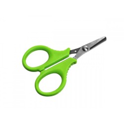 Foarfeca Formax - Foarfeca Fir Textil Elegance Method Series Foarfeca Formax - Foarfeca Fir Textil Elegance Method Series